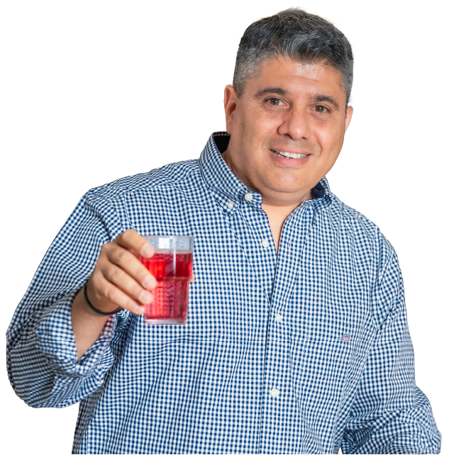 הקמת חברת "בדק בית"