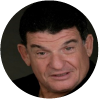 אייל גפן