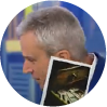 אברי גלעד