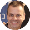 רענן שקד