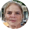 סמדר שיר