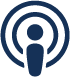 Apple Podcasts